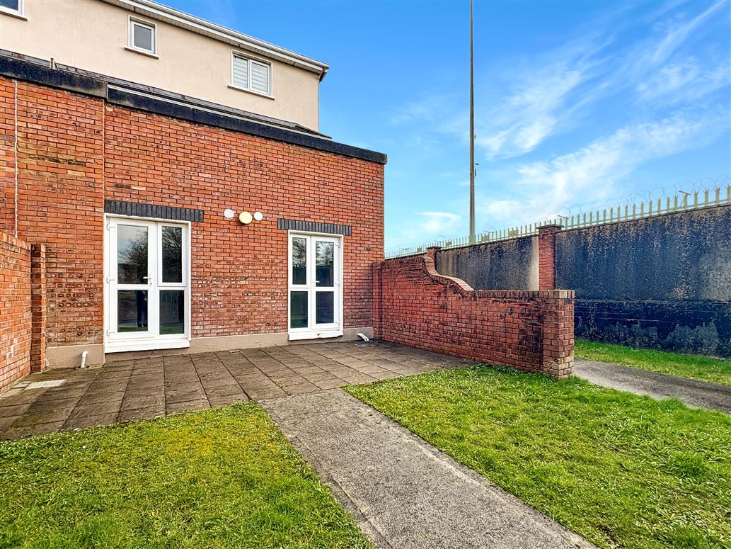 19 Gleann na Tra, Sandy Road, Galway City 19 Gleann na Tra, Sandy Road, Galway City