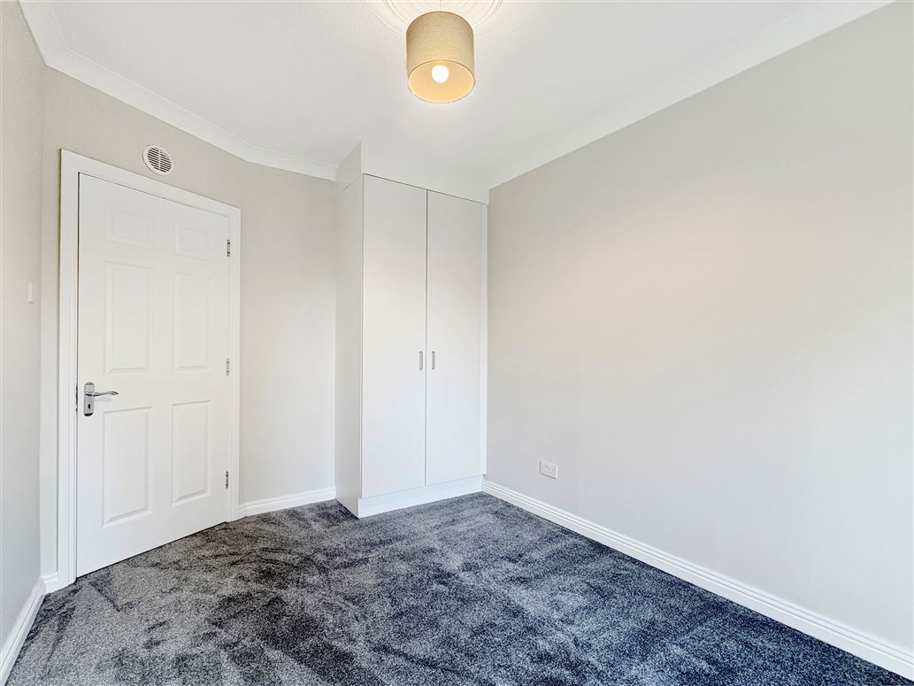 19 Gleann na Tra, Sandy Road, Galway City 19 Gleann na Tra, Sandy Road, Galway City