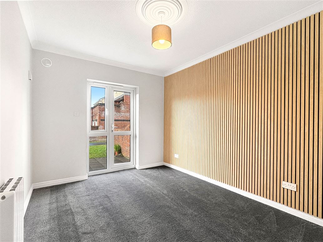 19 Gleann na Tra, Sandy Road, Galway City 19 Gleann na Tra, Sandy Road, Galway City