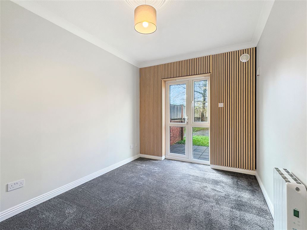 19 Gleann na Tra, Sandy Road, Galway City 19 Gleann na Tra, Sandy Road, Galway City