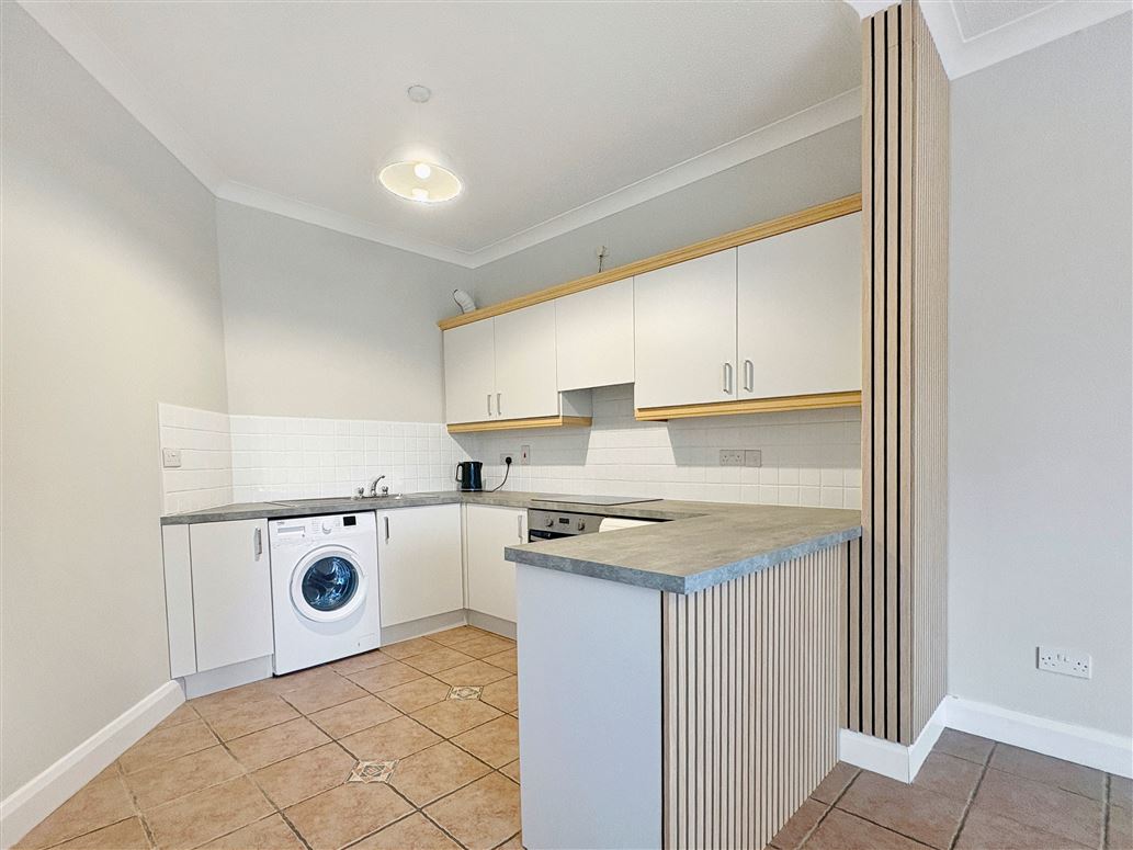 19 Gleann na Tra, Sandy Road, Galway City 19 Gleann na Tra, Sandy Road, Galway City