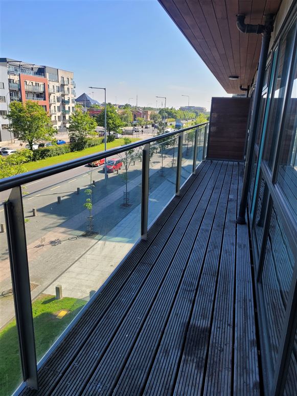 New Seskin Court Whitestown Way , Oldbawn,   Dublin 24, D24X375