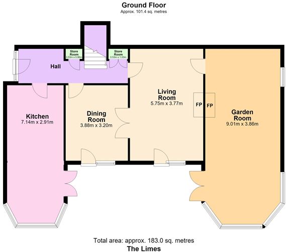 Property Image