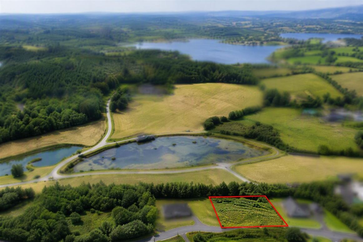 Killaneen, Ballinamore, Leitrim