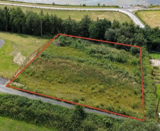 Killaneen, Ballinamore, Leitrim