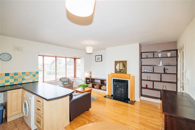 Photo 10 of 18 — 32 Rioch's Court, Saint Rioch's Street, Kilkenny, Co. Kilkenny