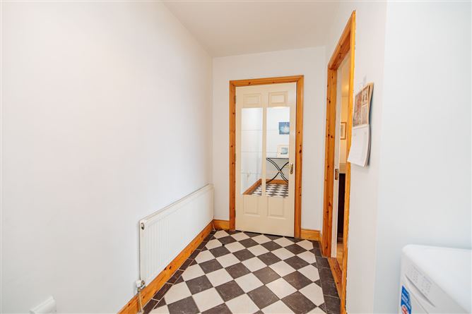 Photo 7 of 18 — 32 Rioch's Court, Saint Rioch's Street, Kilkenny, Co. Kilkenny