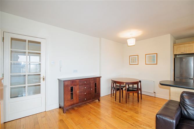 Photo 13 of 18 — 32 Rioch's Court, Saint Rioch's Street, Kilkenny, Co. Kilkenny