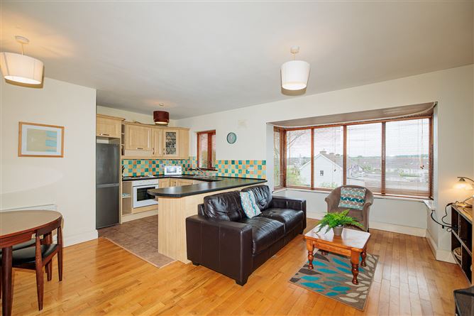 32 Rioch's Court, Saint Rioch's Street, Kilkenny, Co. Kilkenny