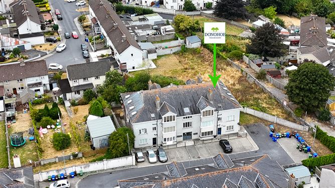 32 Rioch's Court, Saint Rioch's Street, Kilkenny, Co. Kilkenny