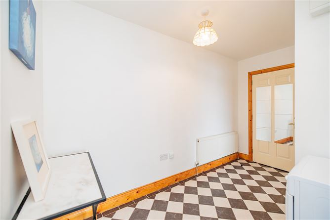 Photo 8 of 18 — 32 Rioch's Court, Saint Rioch's Street, Kilkenny, Co. Kilkenny