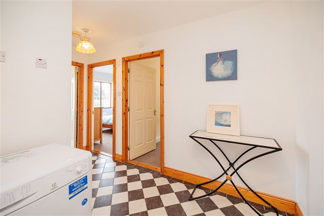 Photo 6 of 18 — 32 Rioch's Court, Saint Rioch's Street, Kilkenny, Co. Kilkenny