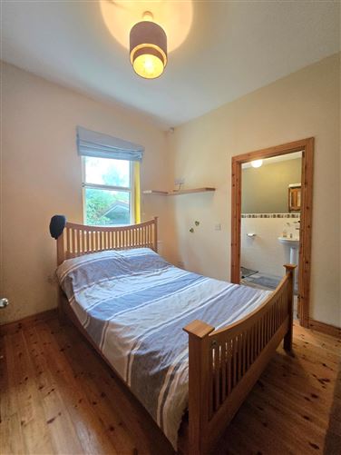 Photo 10 of 12 — Drumminaguncan, Glenisland, Castlebar, Co. Mayo