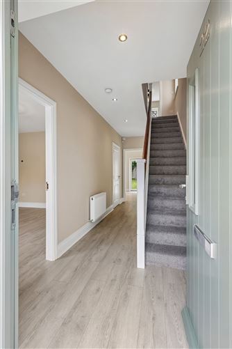 22 St. John's Road, Clondalkin, Dublin 22