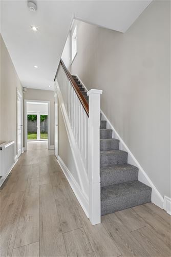 22 St. John's Road, Clondalkin, Dublin 22