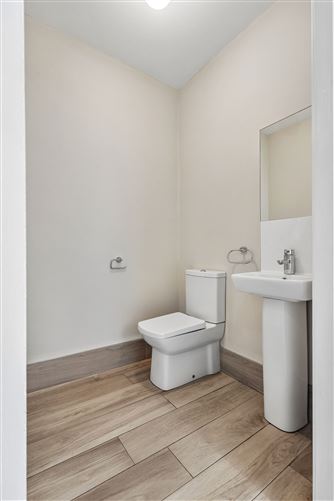 Photo 4 of 20 — 22 St. John's Road, Clondalkin, Dublin 22