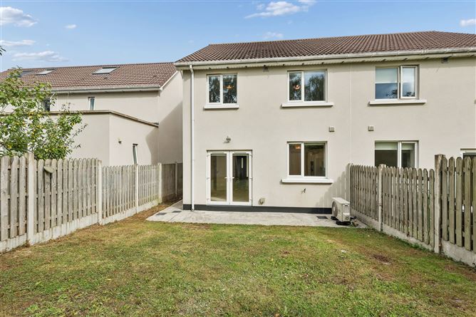Photo 17 of 20 — 22 St. John's Road, Clondalkin, Dublin 22