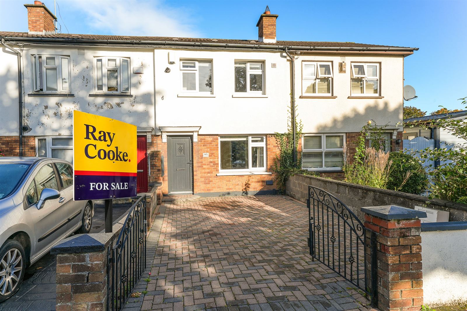Photo 1 of 20 — 145 St Johns Crescent, Clondalkin Dublin 22