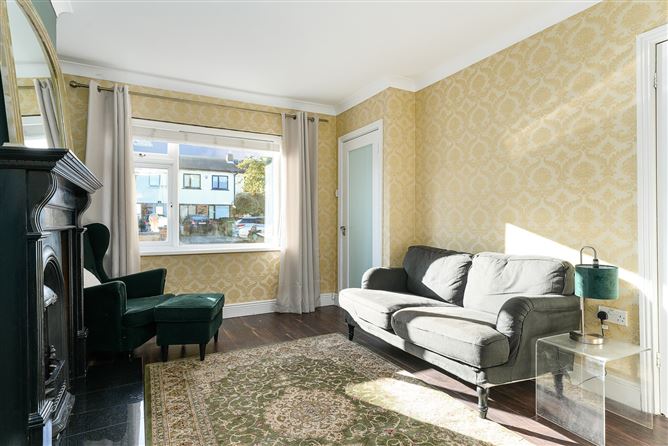 145 St Johns Crescent, Clondalkin Dublin 22