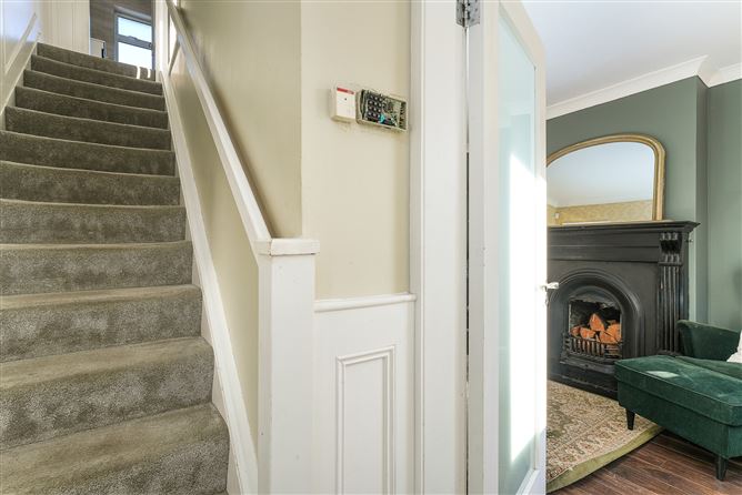 Photo 3 of 20 — 145 St Johns Crescent, Clondalkin Dublin 22