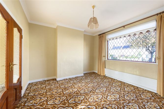 Photo 3 of 14 — 15 Hillsbrook Avenue, Perrystown, Dublin 12