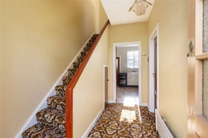 Photo 2 of 14 — 15 Hillsbrook Avenue, Perrystown, Dublin 12