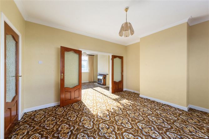 15 Hillsbrook Avenue, Perrystown, Dublin 12