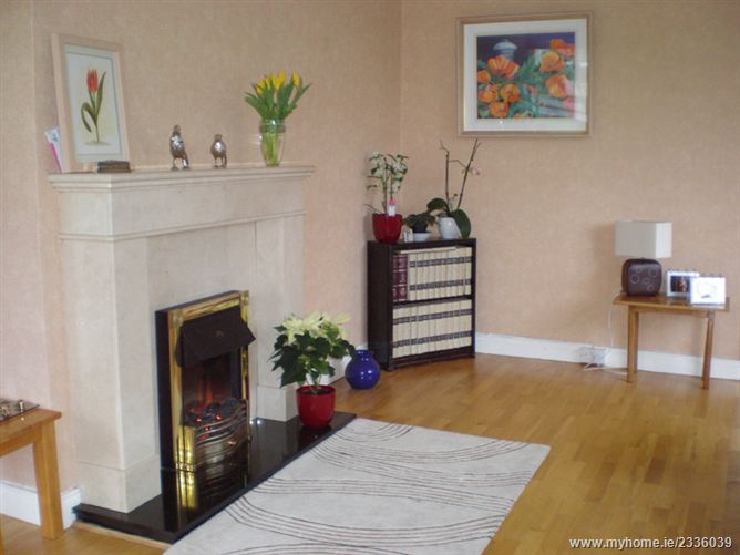 25 Friar's Hill Wicklow Town , Wicklow, Wicklow CD Auctioneers