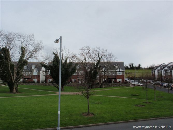 23 Stocking Wood, Stocking Lane, Rathfarnham,   Dublin 14