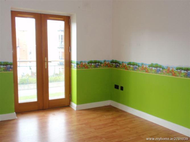23 Stocking Wood, Stocking Lane, Rathfarnham,   Dublin 14