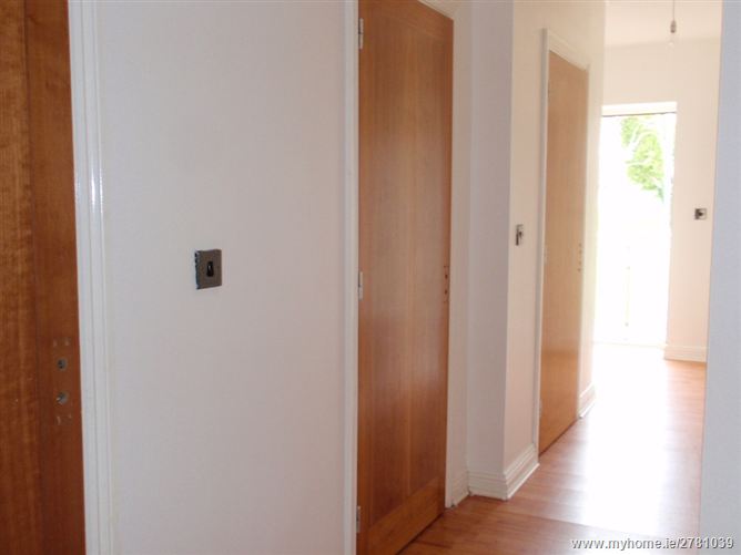 23 Stocking Wood, Stocking Lane, Rathfarnham,   Dublin 14