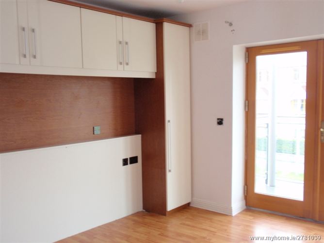 23 Stocking Wood, Stocking Lane, Rathfarnham,   Dublin 14