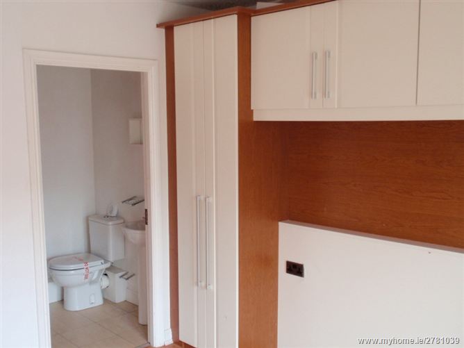 23 Stocking Wood, Stocking Lane, Rathfarnham,   Dublin 14