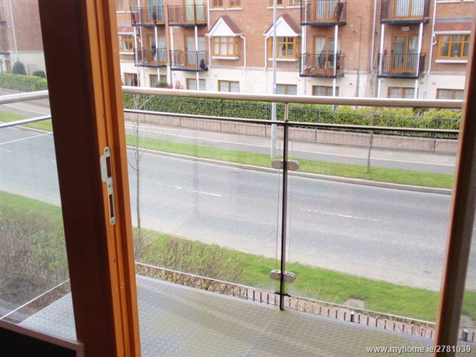 23 Stocking Wood, Stocking Lane, Rathfarnham,   Dublin 14