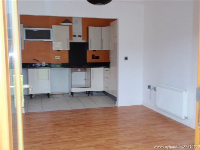 23 Stocking Wood, Stocking Lane, Rathfarnham,   Dublin 14