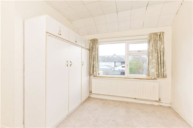 5 Portmahon Drive, Rialto, Dublin 8