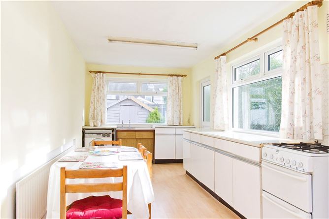 5 Portmahon Drive, Rialto, Dublin 8