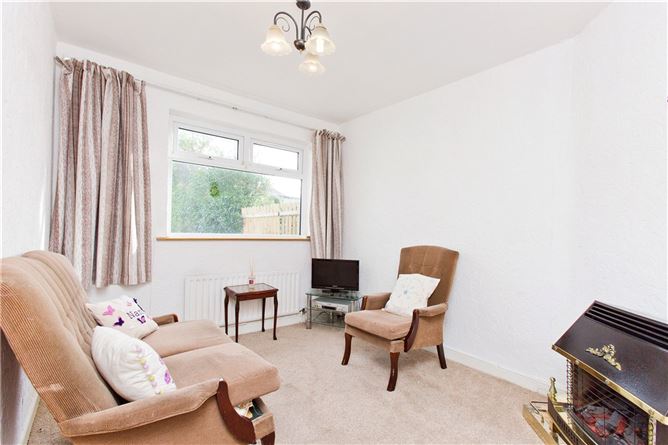 5 Portmahon Drive, Rialto, Dublin 8