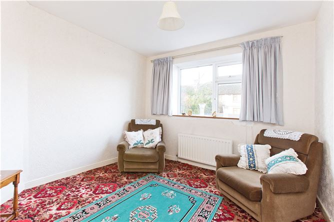 5 Portmahon Drive, Rialto, Dublin 8