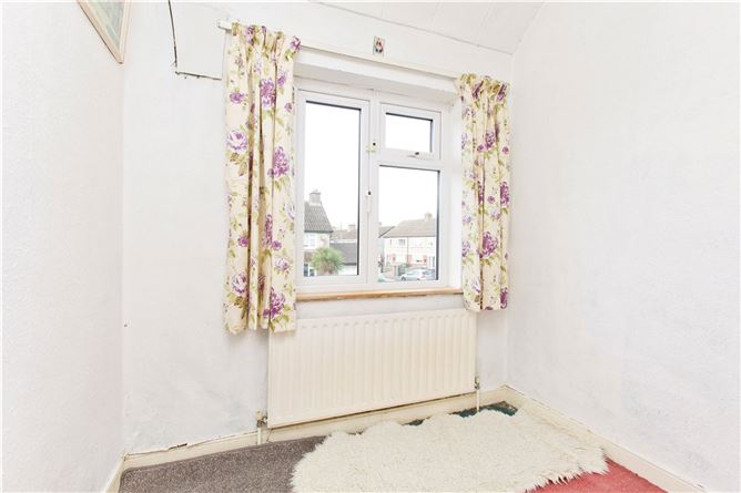 5 Portmahon Drive, Rialto, Dublin 8