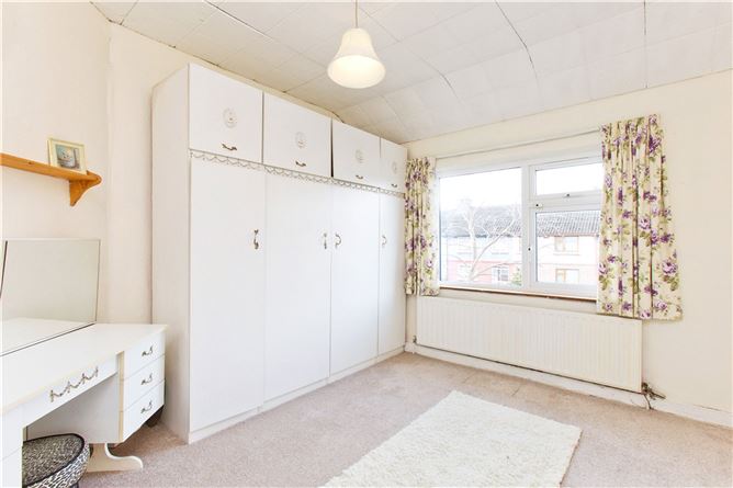 5 Portmahon Drive, Rialto, Dublin 8