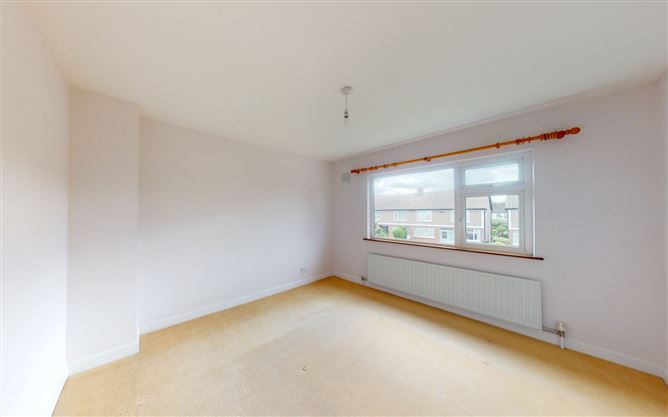 17 Clonkeen Grove, Dun Laoghaire, County Dublin