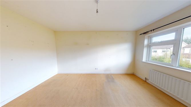 17 Clonkeen Grove, Dun Laoghaire, County Dublin