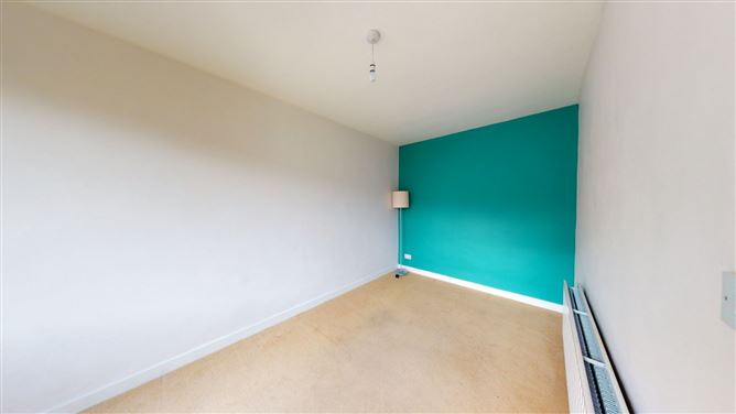 17 Clonkeen Grove, Dun Laoghaire, County Dublin