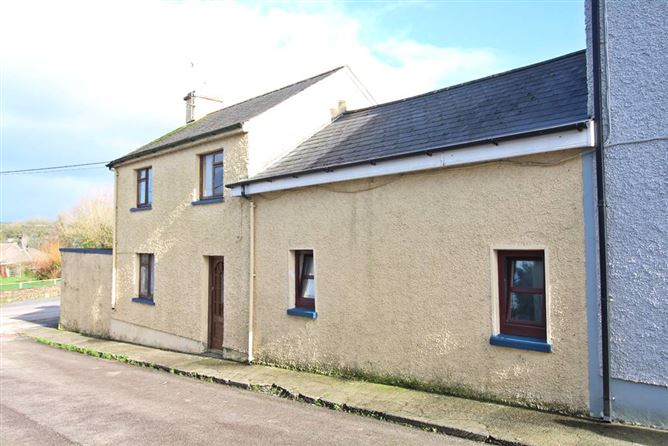 Main image for Clogheen Road, Clonakilty, West Cork