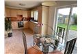 Property image of 4 Hawthorn Drive, Monavalley, Tralee, Kerry