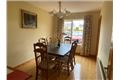 Property image of 4 Hawthorn Drive, Monavalley, Tralee, Kerry