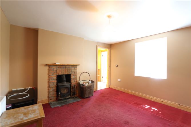 Killbrook, Enfield, Co. Meath