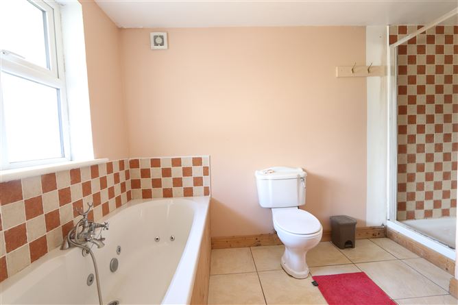 Killbrook, Enfield, Co. Meath