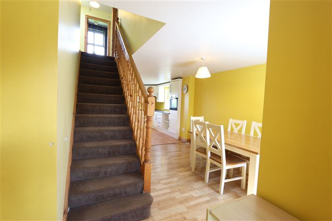 Killbrook, Enfield, Co. Meath